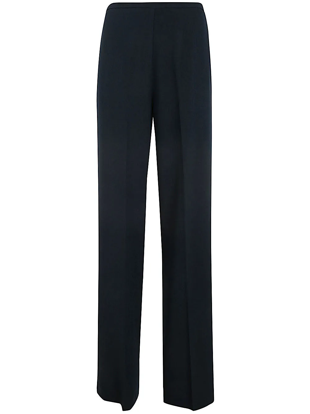 PANTS sold by Lord & Taylor