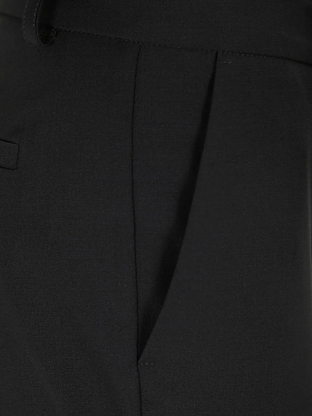 FLARED TROUSERS sold by Lord & Taylor product image thumbnail 3