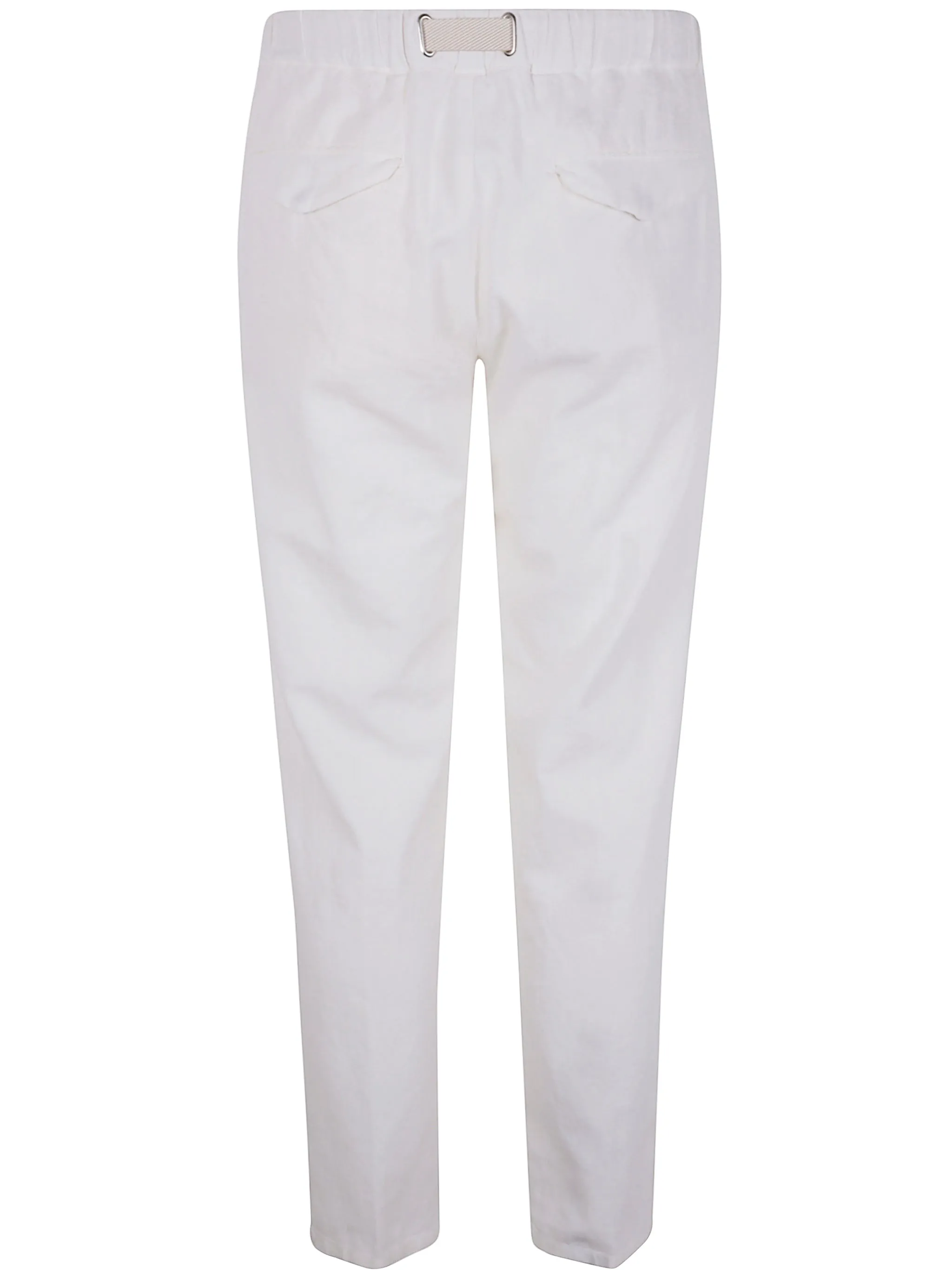 LONG TROUSERS sold by Lord & Taylor product image thumbnail 2