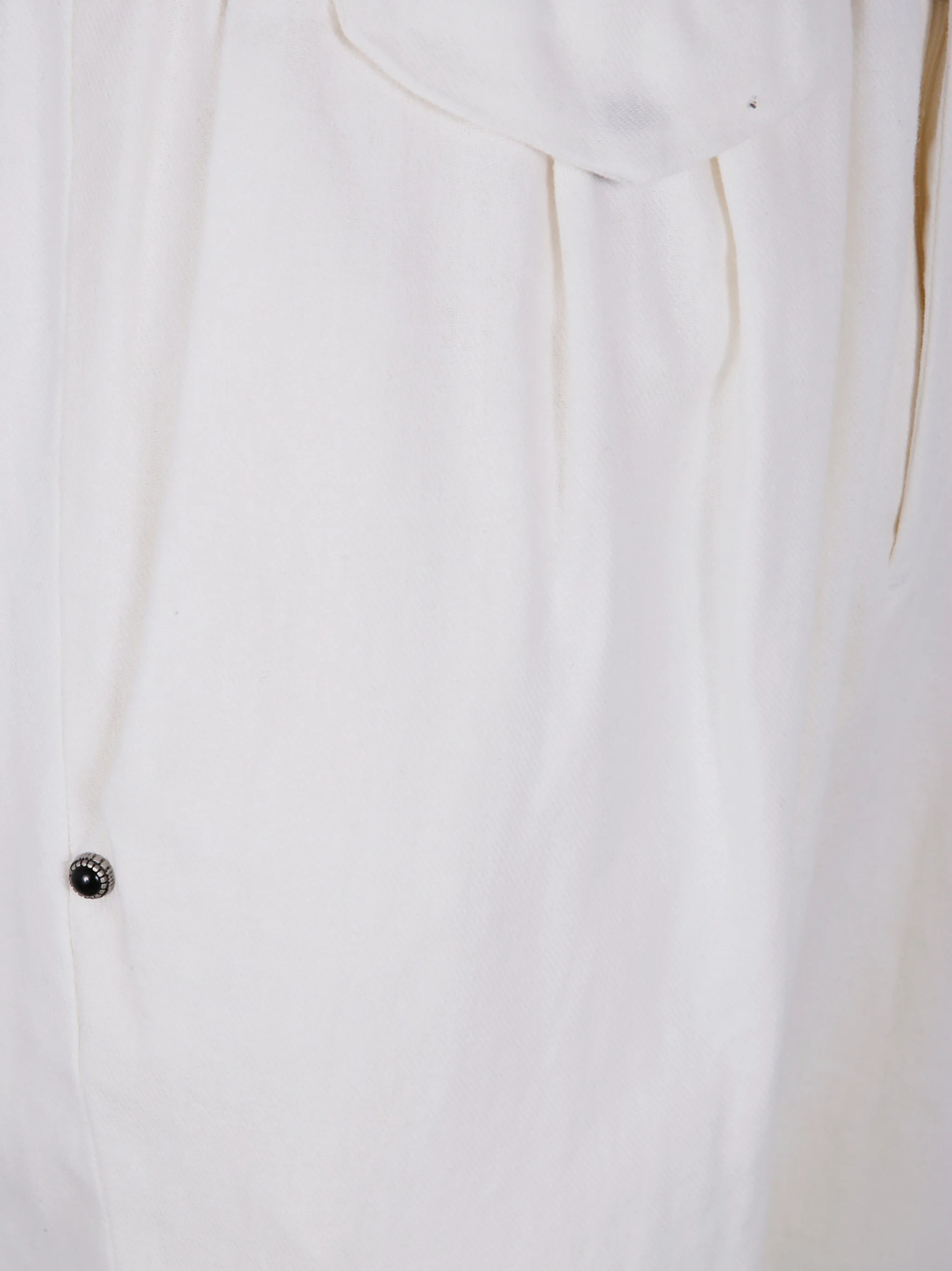 LONG TROUSERS sold by Lord & Taylor product image thumbnail 3