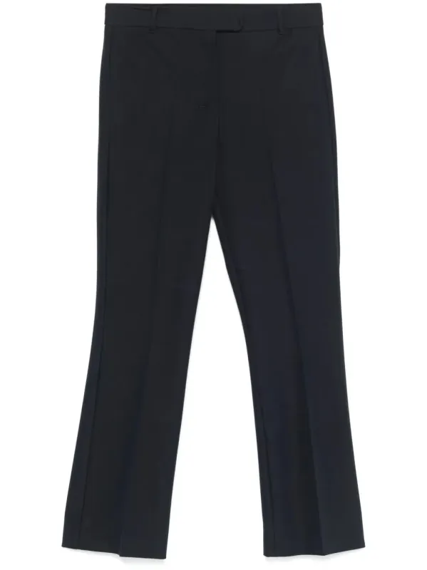 FATINA TROUSERS sold by Lord & Taylor