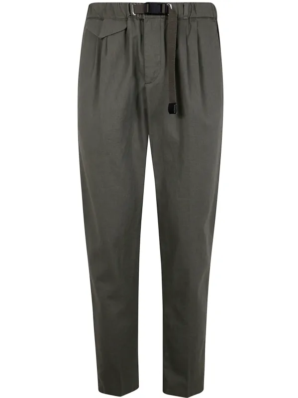 LONG TROUSERS sold by Lord & Taylor