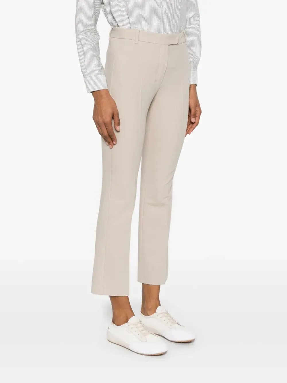 FATINA TROUSERS sold by Lord & Taylor product image thumbnail 5