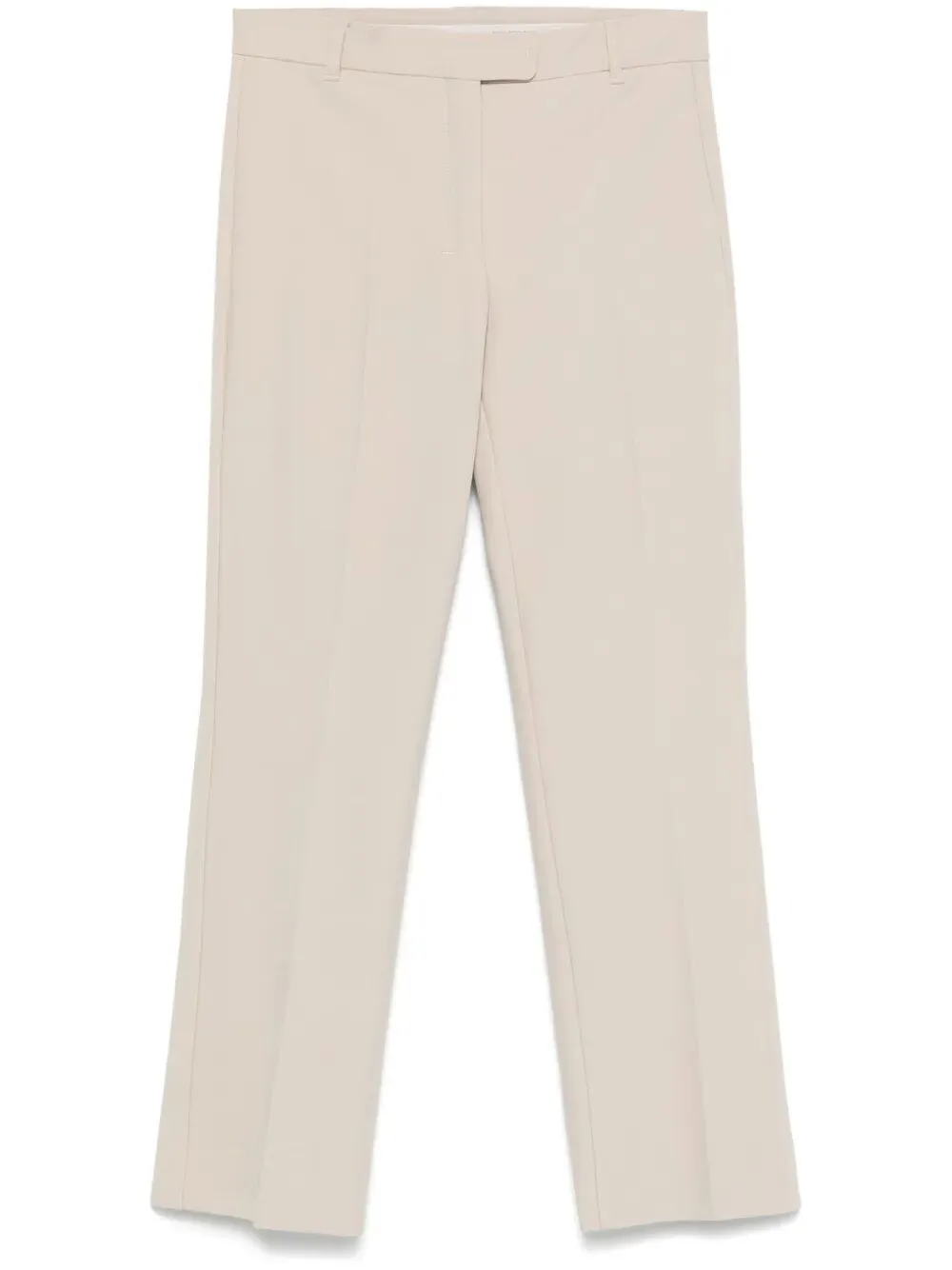 FATINA TROUSERS sold by Lord & Taylor