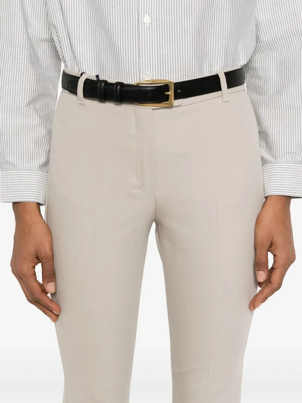FATINA TROUSERS sold by Lord & Taylor product image thumbnail 3