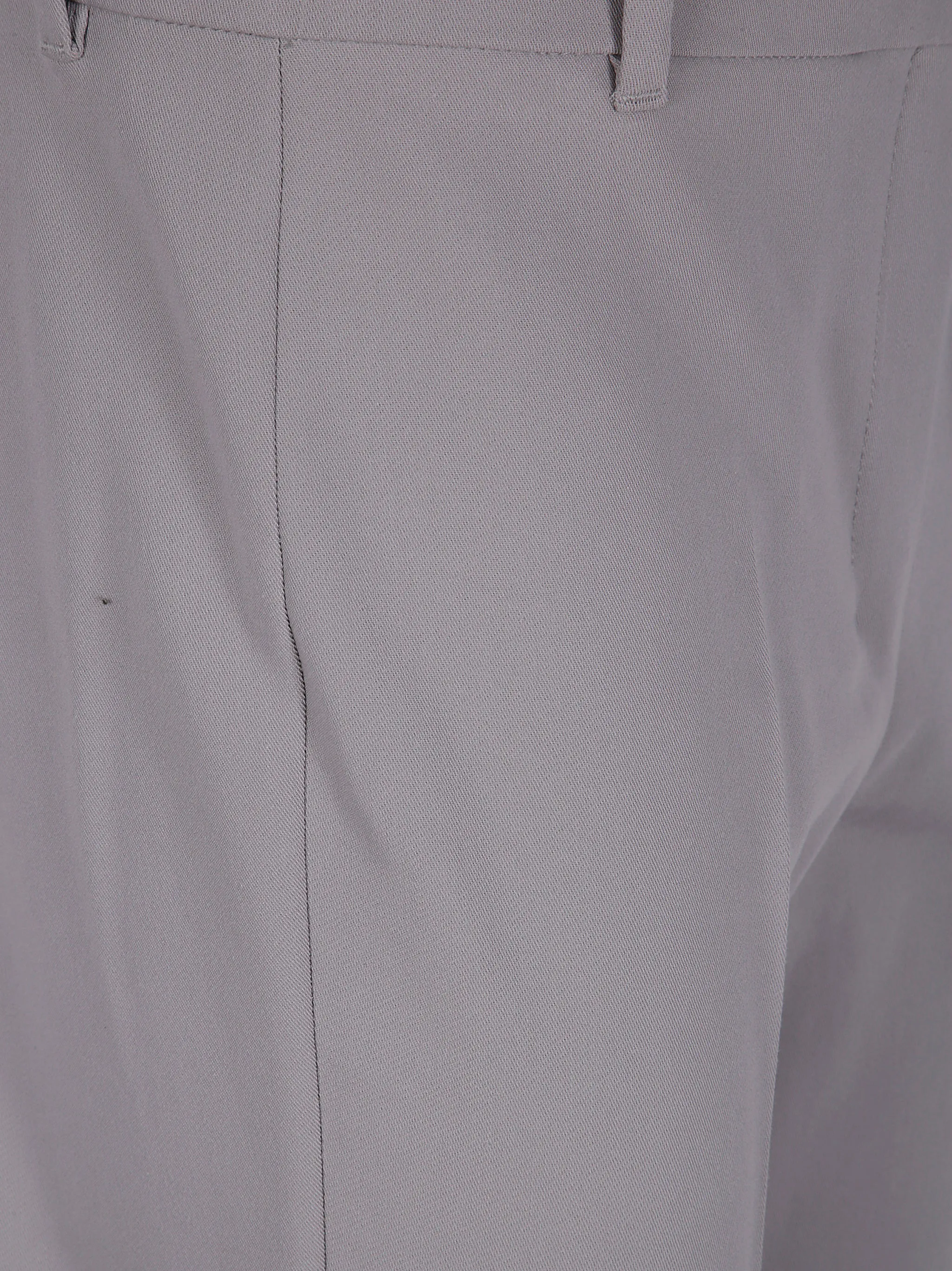 FATINA TROUSERS sold by Lord & Taylor product image thumbnail 3