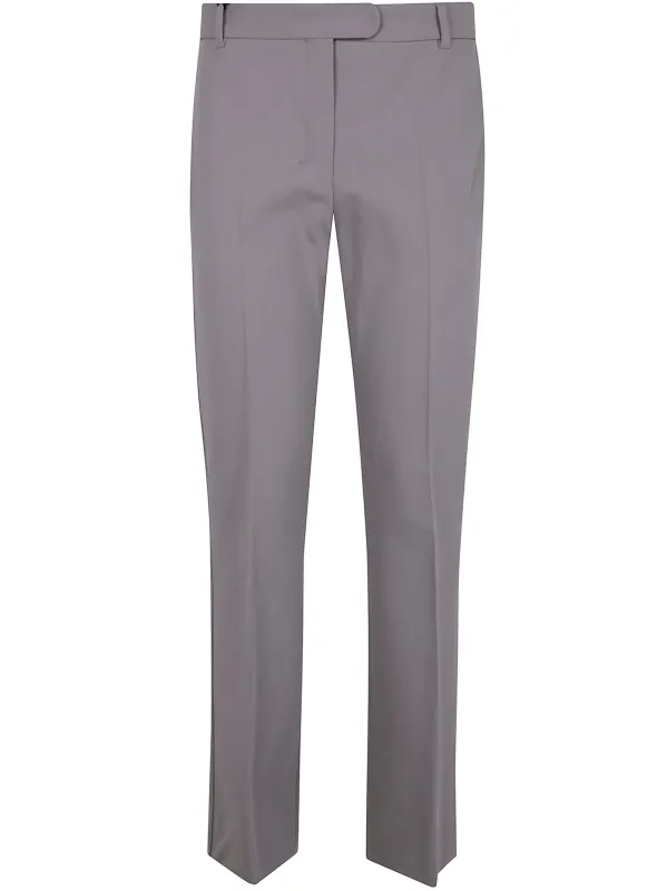 FATINA TROUSERS sold by Lord & Taylor