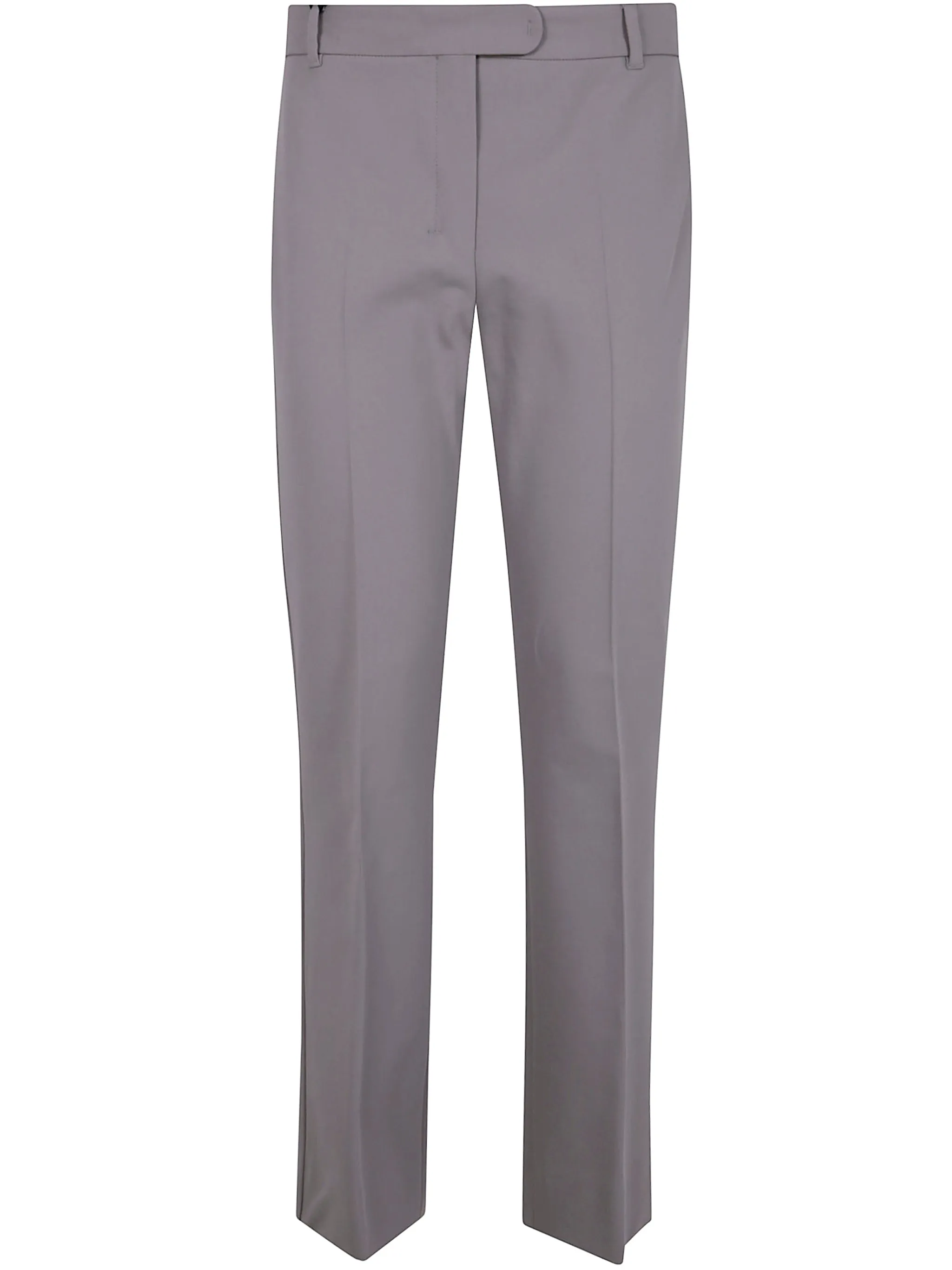 FATINA TROUSERS sold by Lord & Taylor