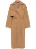 TRENCH COAT sold by Lord & Taylor