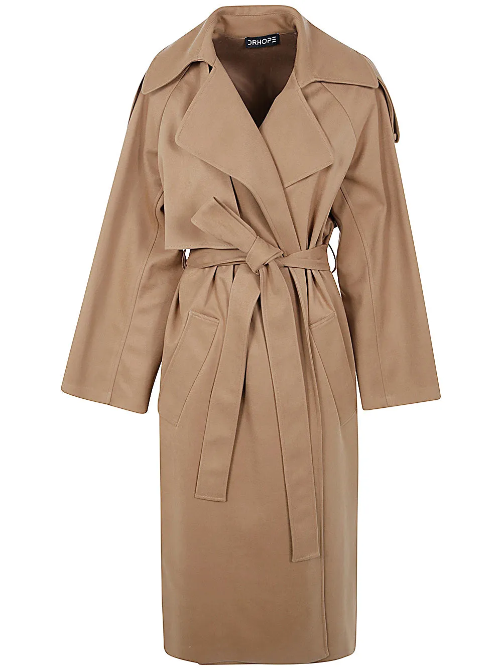 TRENCH COAT sold by Lord & Taylor