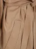 TRENCH COAT sold by Lord & Taylor
