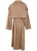 TRENCH COAT sold by Lord & Taylor