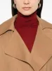 TRENCH COAT sold by Lord & Taylor