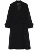 TRENCH F1 sold by Lord & Taylor