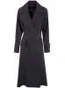 TRENCH F1 sold by Lord & Taylor