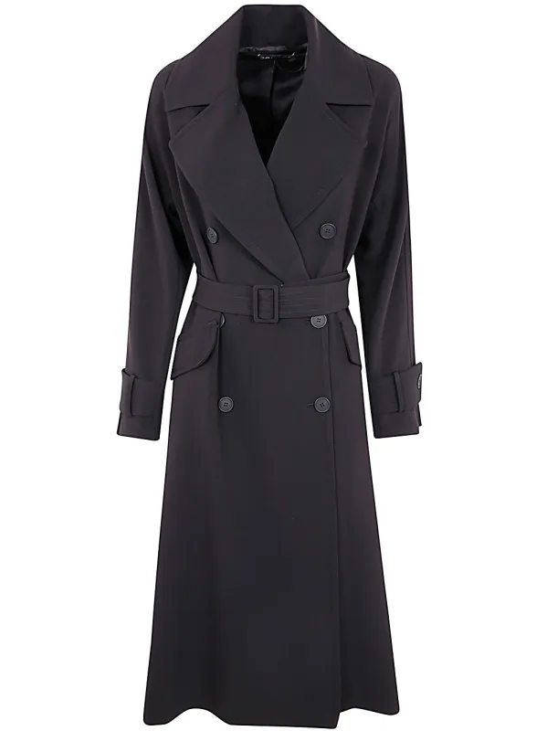 TRENCH F1 sold by Lord & Taylor