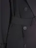 TRENCH F1 sold by Lord & Taylor