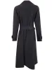 TRENCH F1 sold by Lord & Taylor
