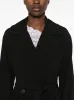 TRENCH F1 sold by Lord & Taylor