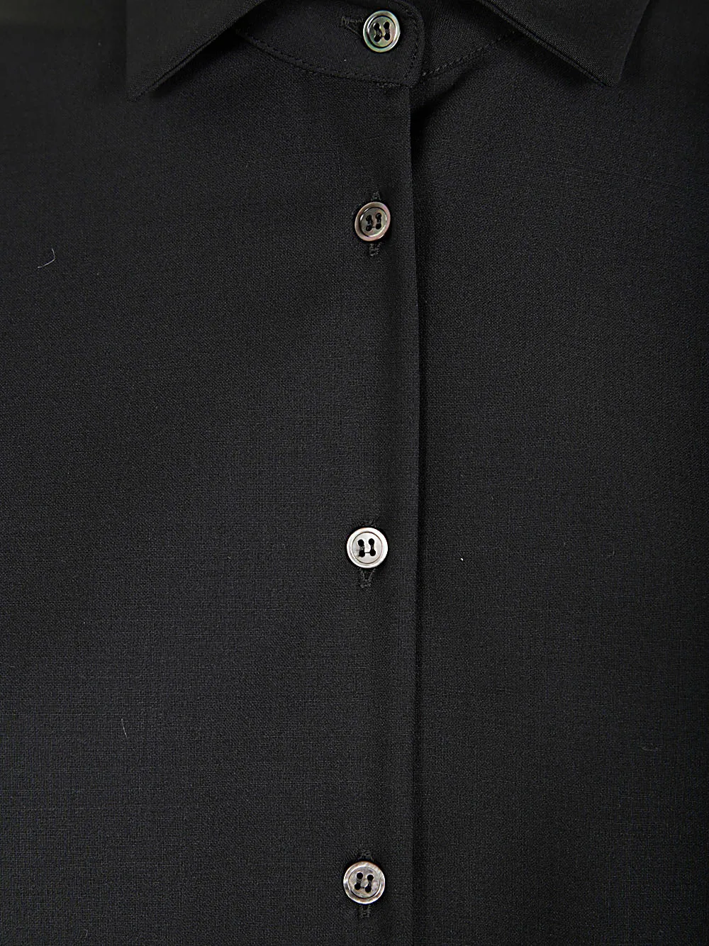 BASIC SHIRT sold by Lord & Taylor product image thumbnail 3