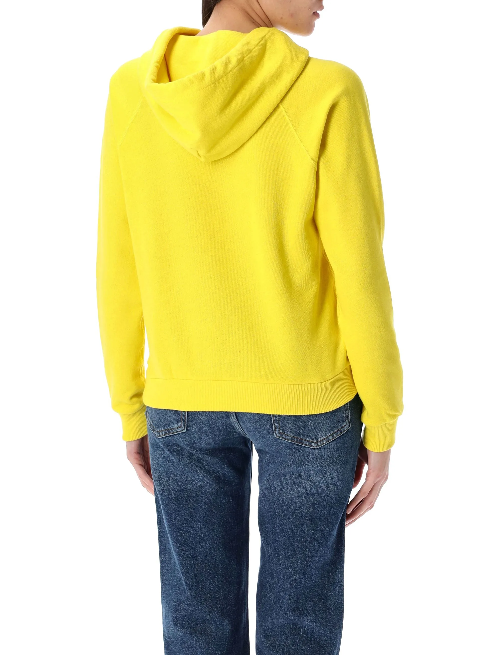CLASSIC HOODIE sold by Lord & Taylor product image thumbnail 2