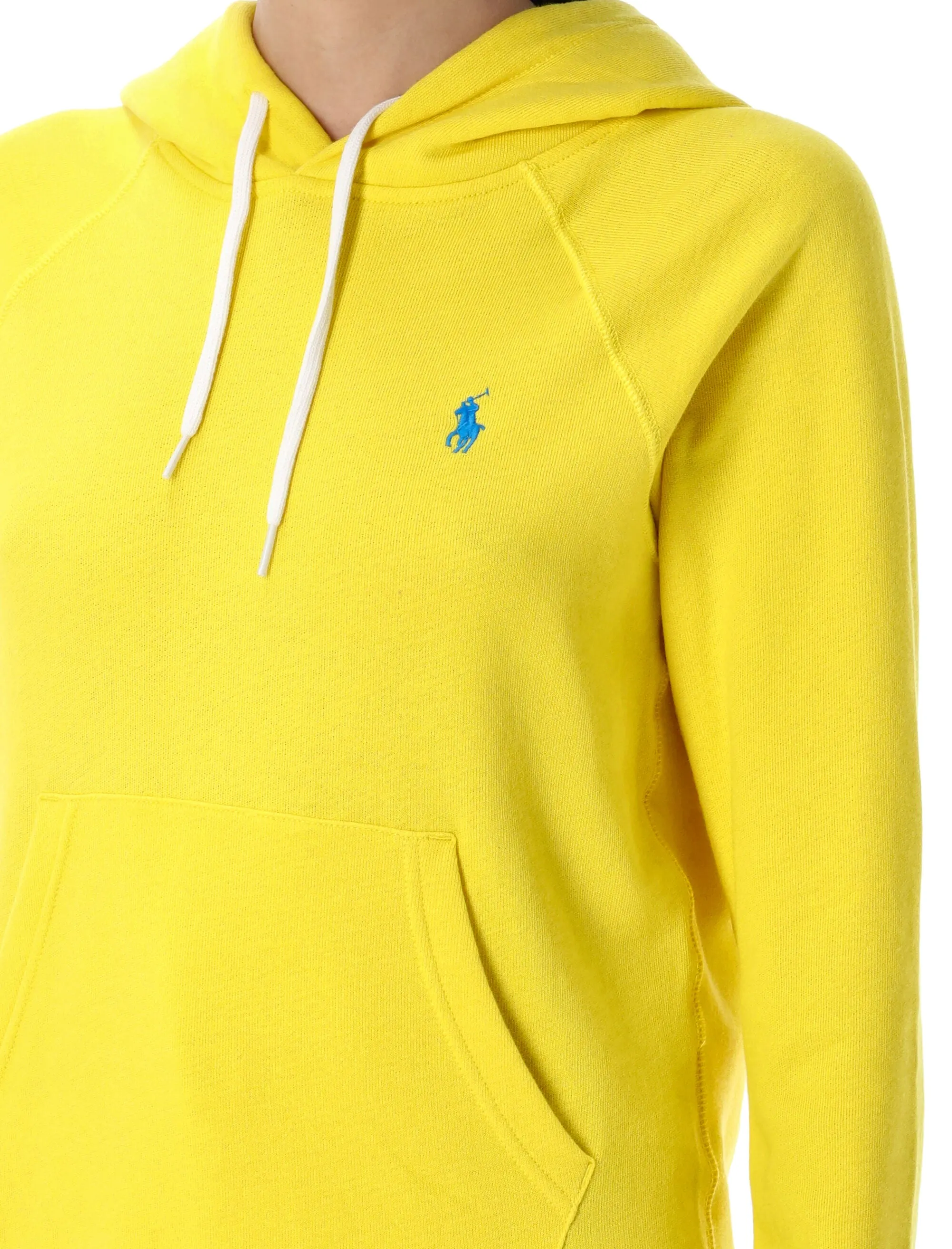 CLASSIC HOODIE sold by Lord & Taylor product image thumbnail 3