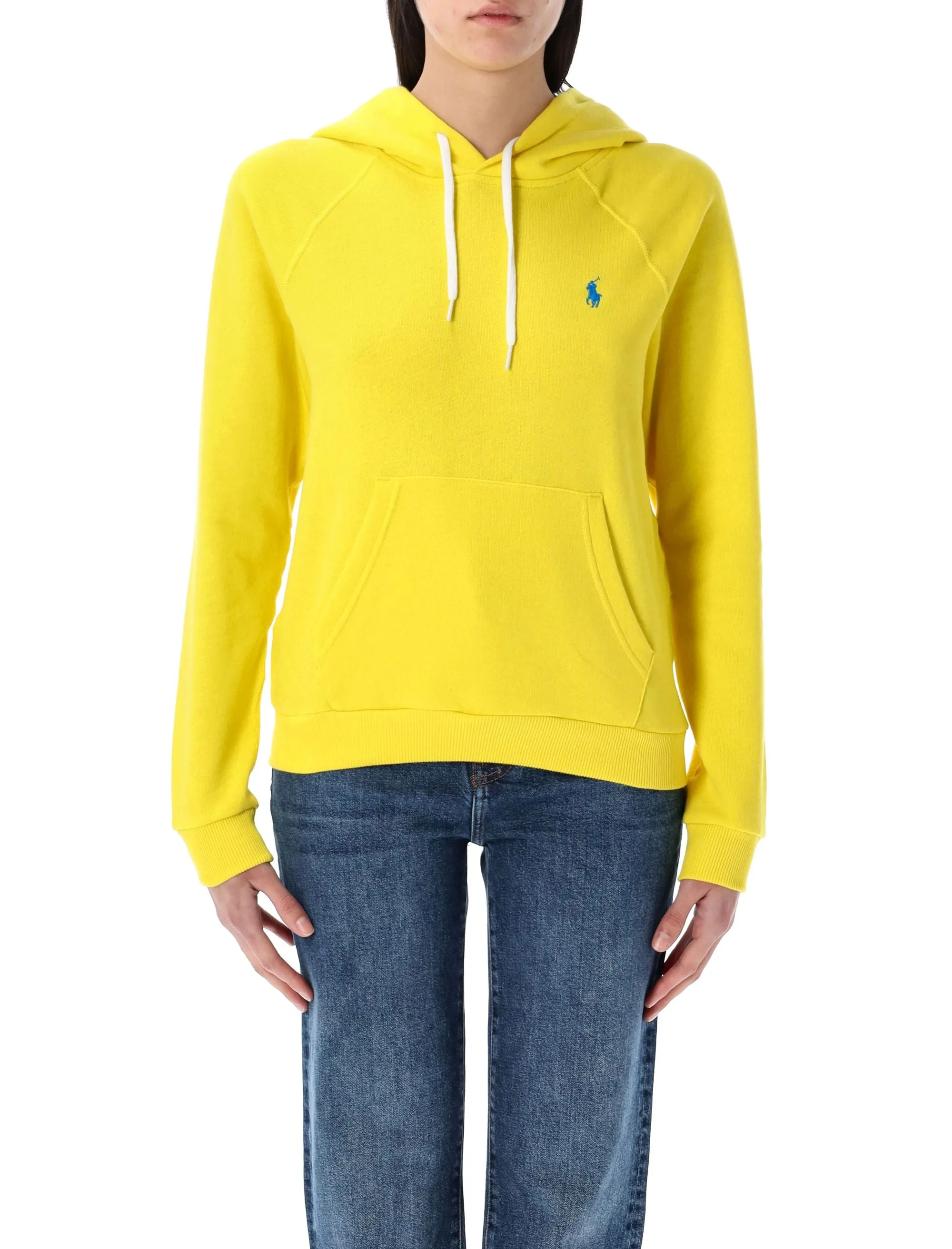 CLASSIC HOODIE sold by Lord & Taylor