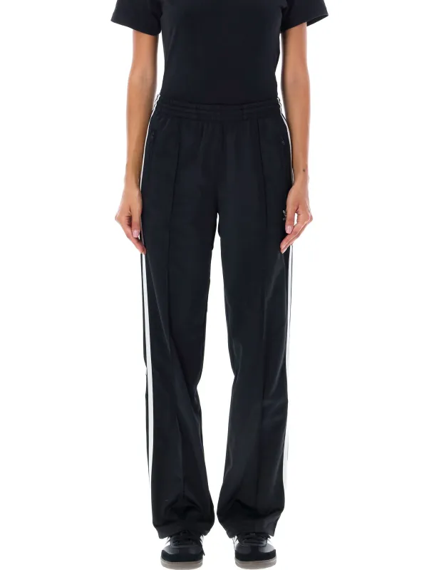 JOGGING PANTS sold by Lord & Taylor