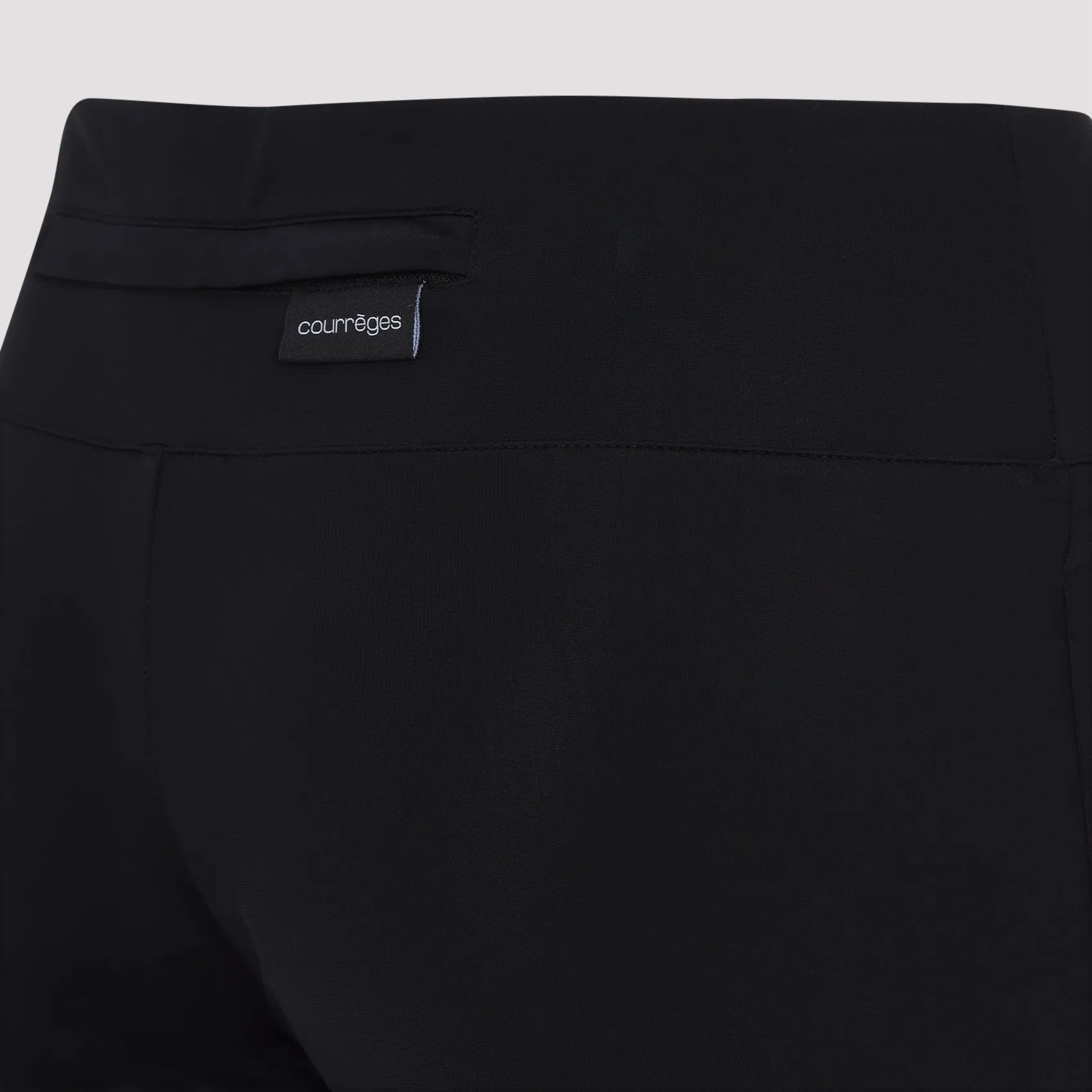 NYLON SCUBA TROUSERS sold by Lord & Taylor product image thumbnail 4