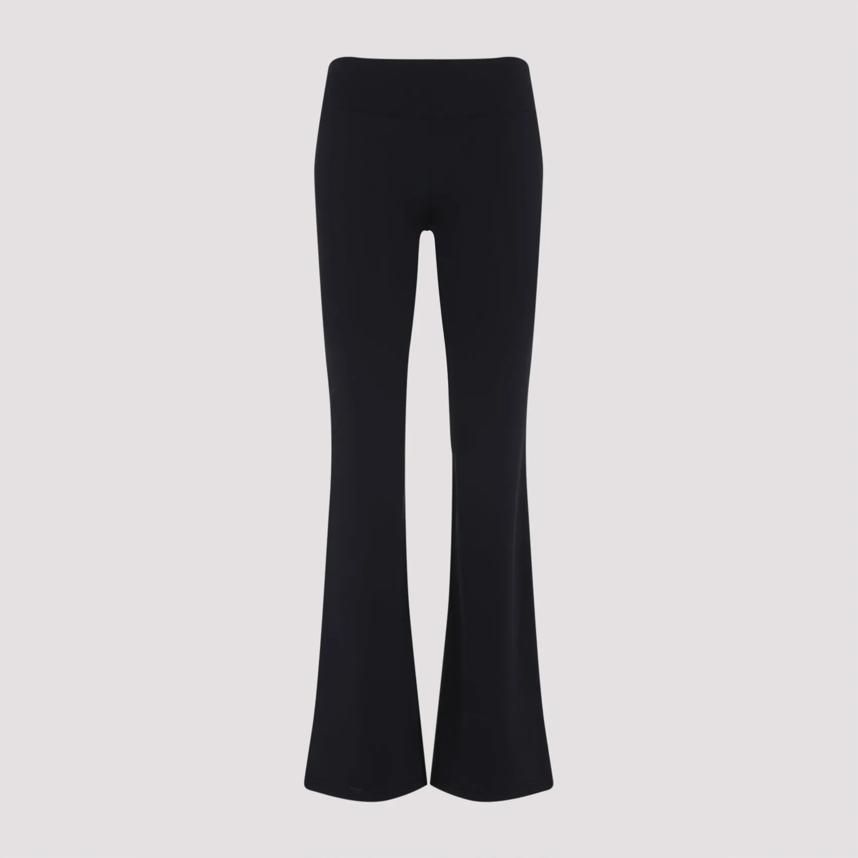 NYLON SCUBA TROUSERS sold by Lord & Taylor product image thumbnail 2