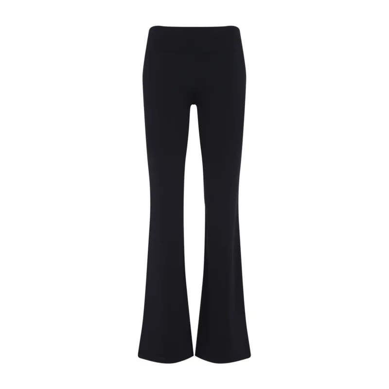 NYLON SCUBA TROUSERS sold by Lord & Taylor