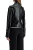 COTTON-POLYURETHANE BLEND COAT sold by Lord & Taylor