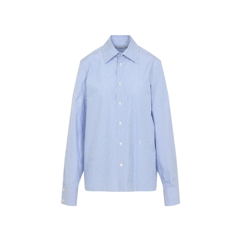 CASSANDRE SHIRT sold by Lord & Taylor