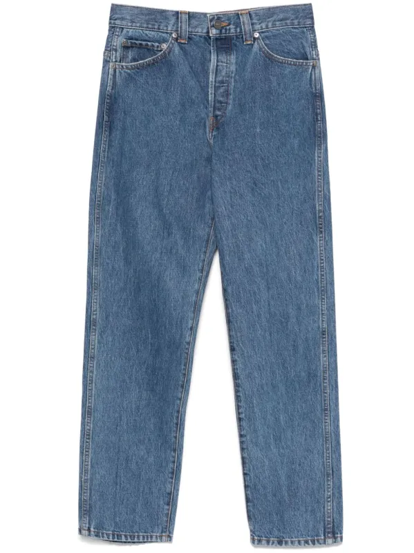 CORBEN JEANS sold by Lord & Taylor