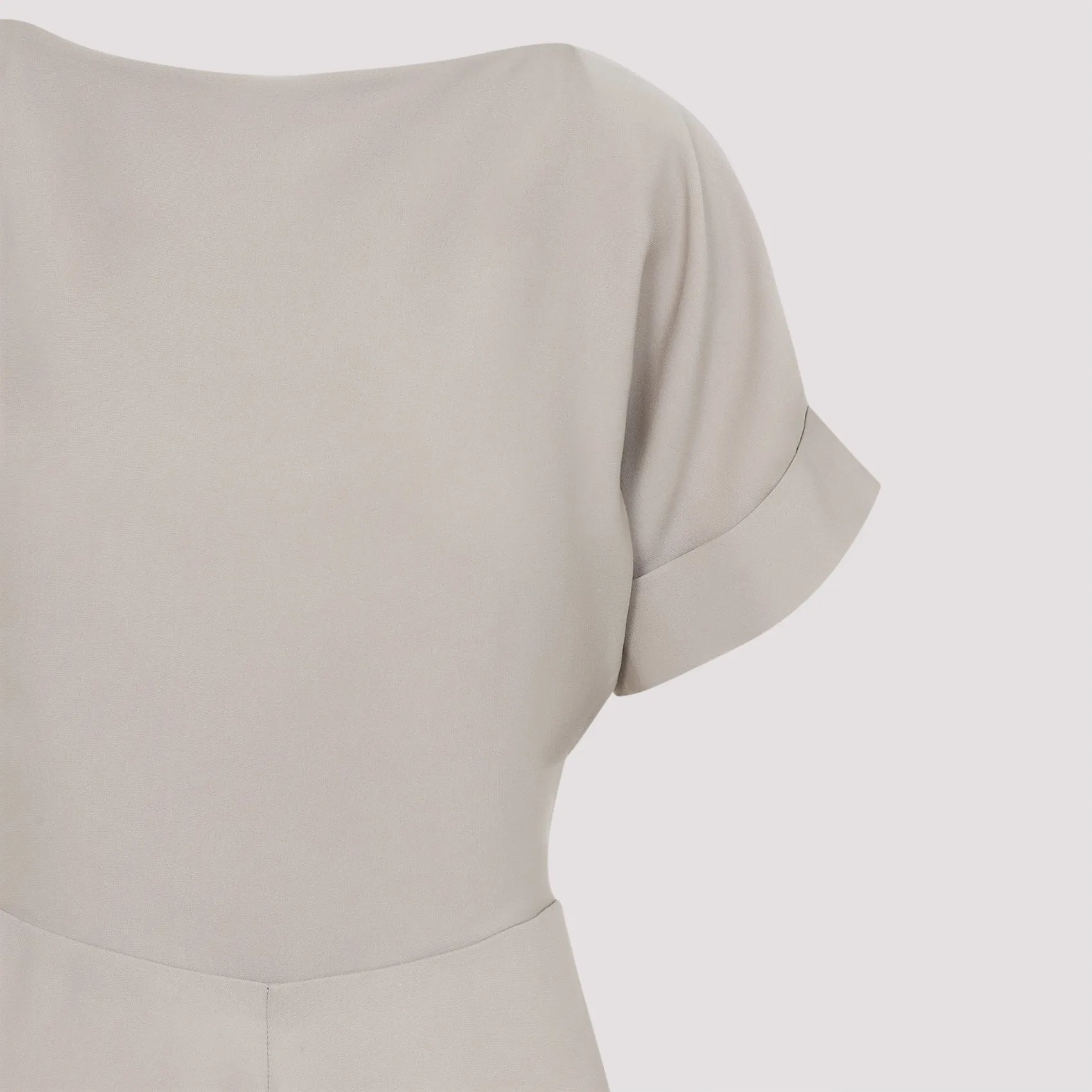 DRESS sold by Lord & Taylor product image thumbnail 4