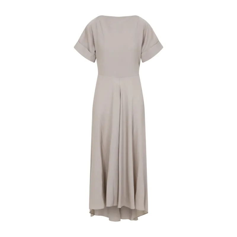 DRESS sold by Lord & Taylor