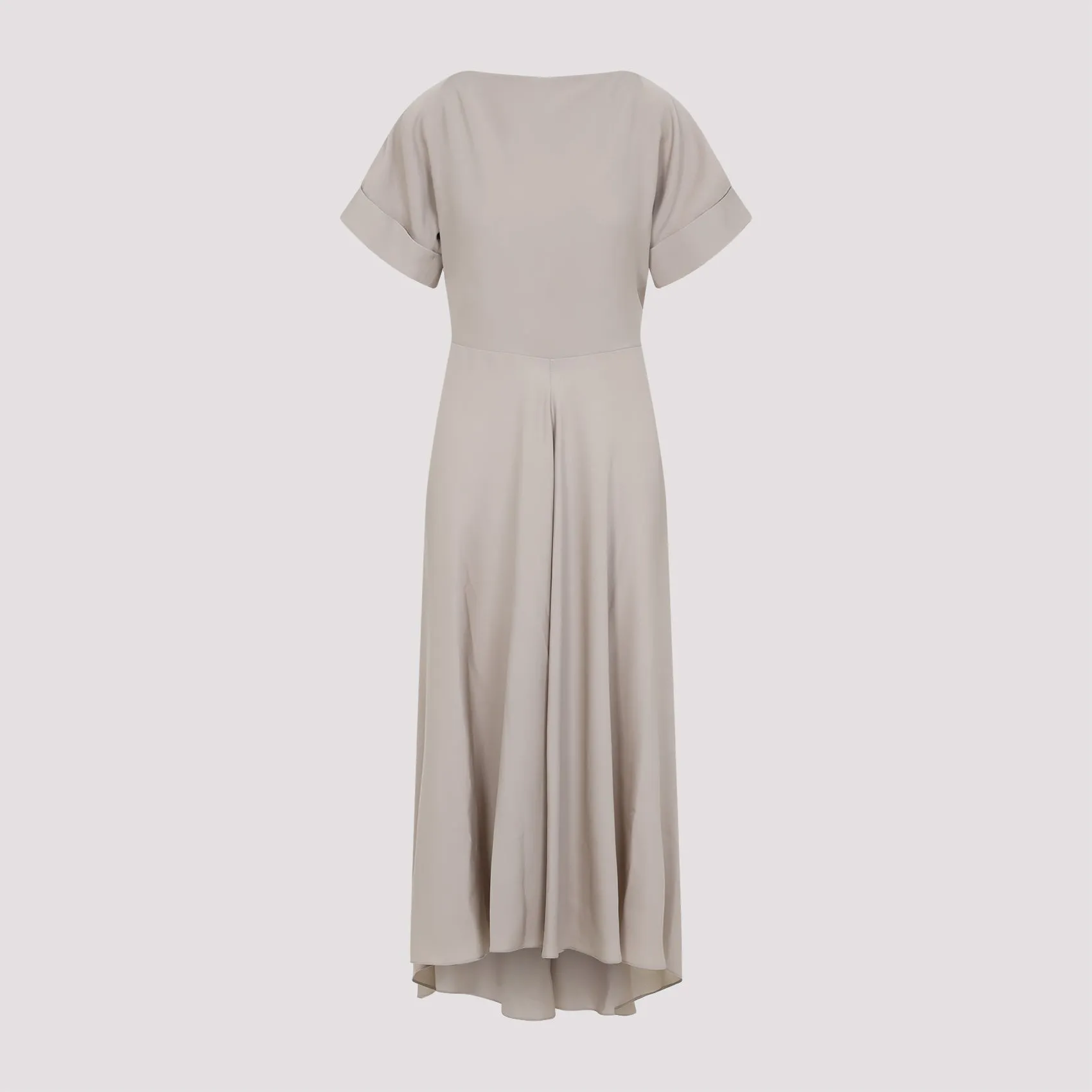 DRESS sold by Lord & Taylor product image thumbnail 2