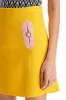 SKIRT sold by Lord & Taylor