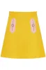 SKIRT sold by Lord & Taylor