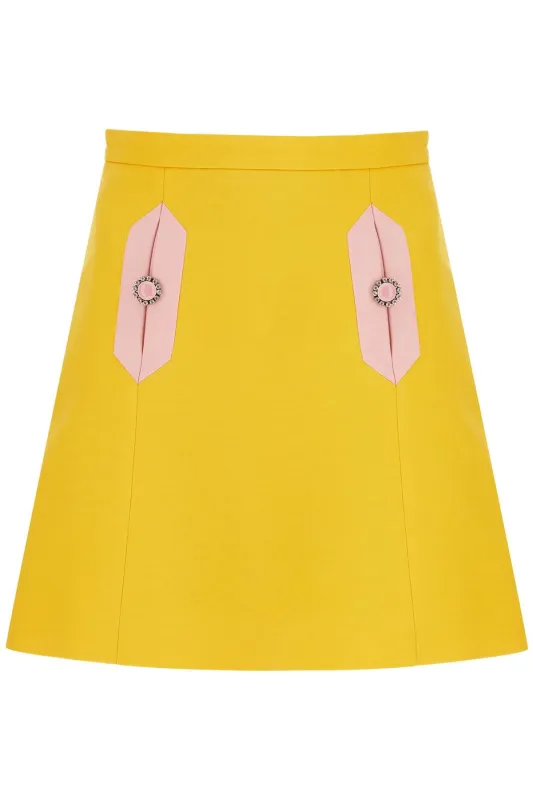 SKIRT sold by Lord & Taylor