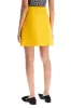 SKIRT sold by Lord & Taylor