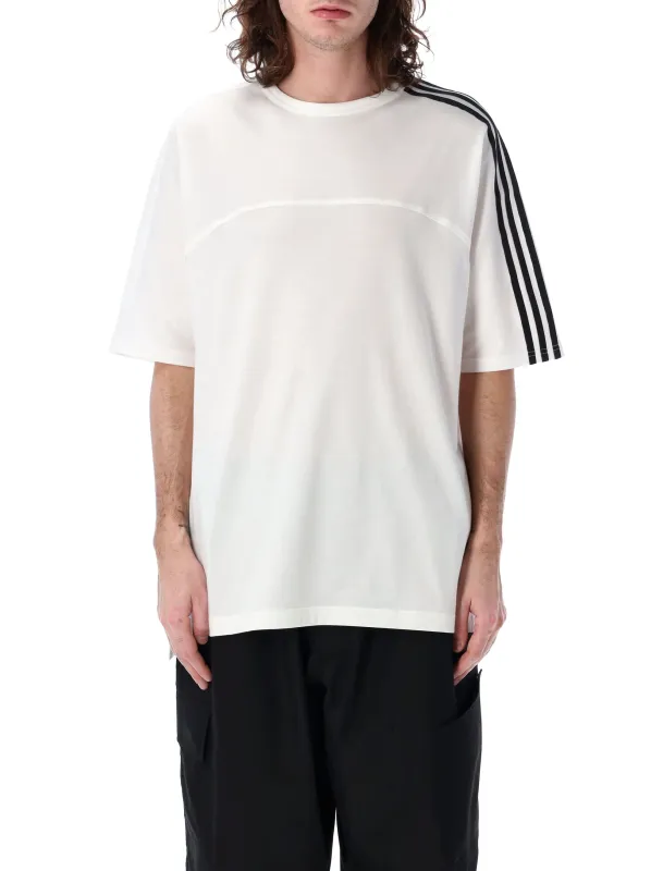 3-STRIPES T-SHIRT sold by Lord & Taylor