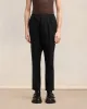 TROUSERS sold by Lord & Taylor