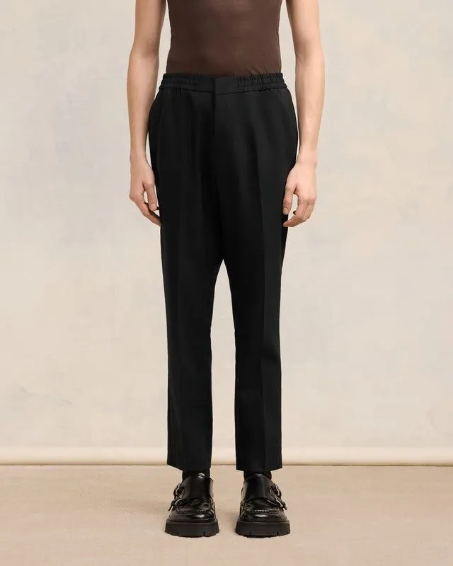 TROUSERS sold by Lord & Taylor product image thumbnail 2