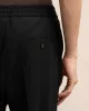 TROUSERS sold by Lord & Taylor