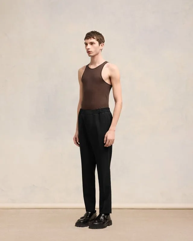 TROUSERS sold by Lord & Taylor product image thumbnail 5