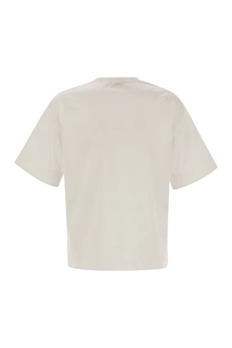 ESTELLA - COTTON OVER SHIRT sold by Lord & Taylor product image thumbnail 2