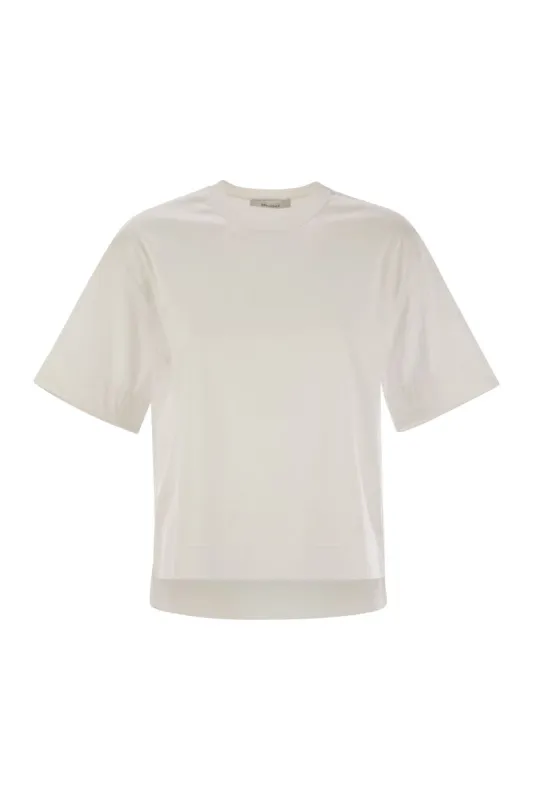 ESTELLA - COTTON OVER SHIRT sold by Lord & Taylor