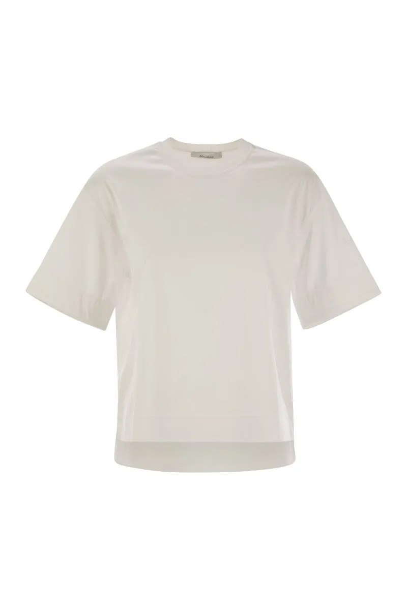 ESTELLA - COTTON OVER SHIRT sold by Lord & Taylor