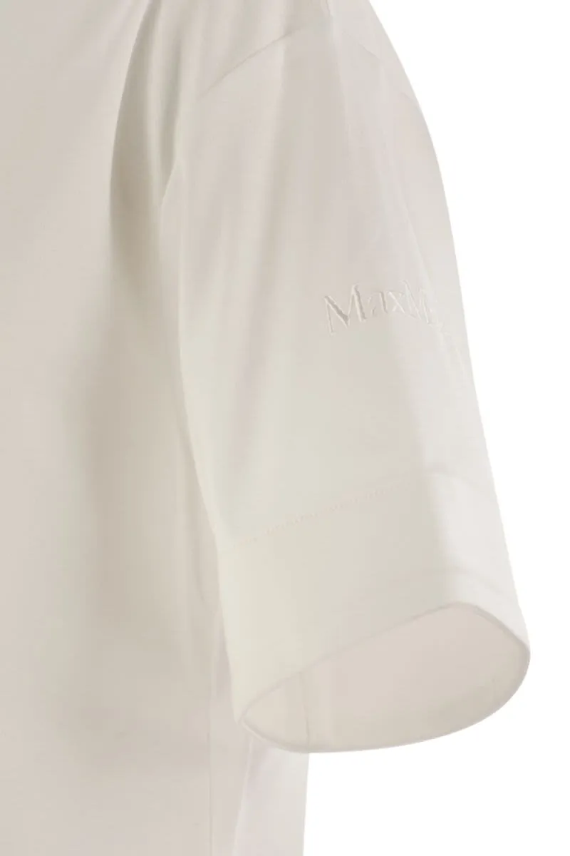 ESTELLA - COTTON OVER SHIRT sold by Lord & Taylor product image thumbnail 4